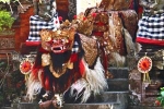 Bali Sky Tour