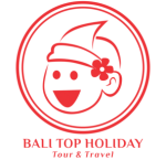 Bali Top Holiday Tour & Travel
