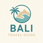 Bali Travel Guide