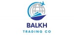 Balkh Trading Co