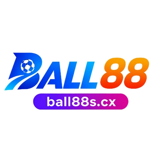 Ball88scx's Link Centre