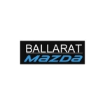 Ballarat Mazda