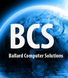    Ballard Computer Solutions