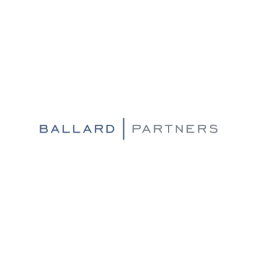 Ballard Partners