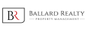 Ballard Realty Property  Management