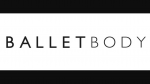Balletbody