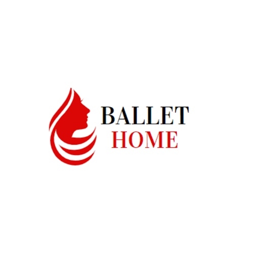 Ballet Home