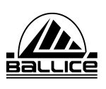 Ballice Smart Devices