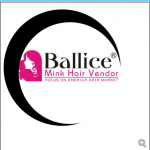 ballicevirginhair