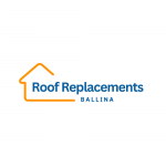 Roof Replacements Ballina