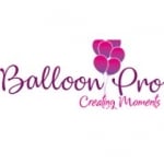 Balloonpro