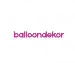 BalloonDekor