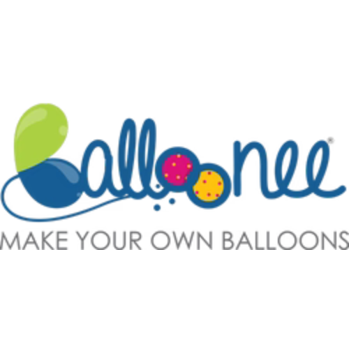 Balloonee's Link Centre