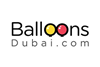 Balloonsdubai.Com