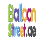 Balloon Street