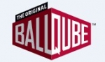 BallQube