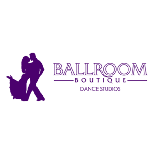 Ballroom Boutique Dance Studio