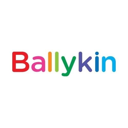 Ballykin Early Learning Centres - Mosman