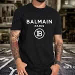 balmain