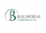 Balmoral Chiropractic