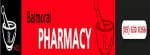 Balmoral Pharmacy