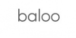 baloolivingessex