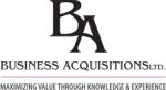 Business Acquisitions LTD