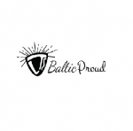 Baltic proud