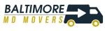 Baltimore MD Movers
