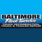 Baltimore Fleet Service LLC