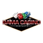 BAMA Casino Company