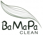 BaMaPa Clean