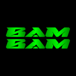 BAM BAM Training