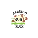 Bamboo Flux