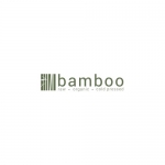Bamboo Juices