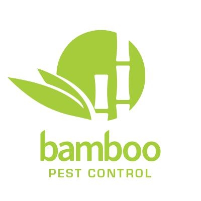 Bamboo Pest Control Auburn