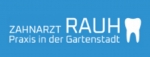 Zahnarztpraxis Rauh Bamberg