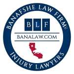 Bana Law, PC