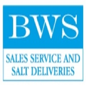Banbury Water Softeners