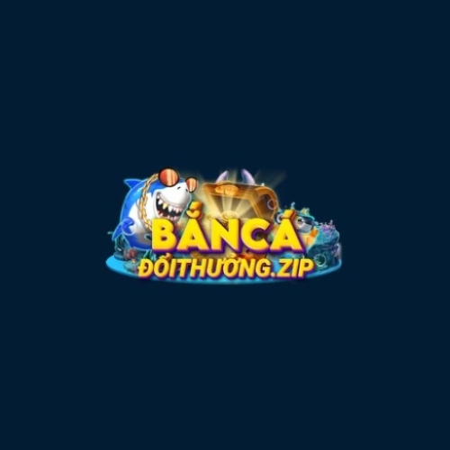 Bắn Cá Đổi Thưởng