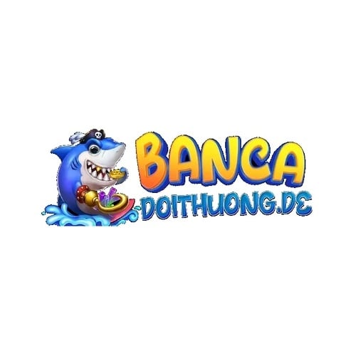 Bắn Cá Đổi Thưởng