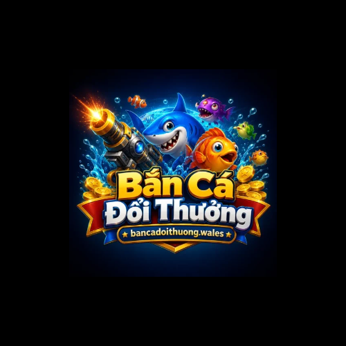 bancadoithuong