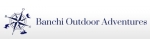 Banchi Outdoor Adventures Inc