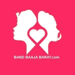 bandbaajabarat.com