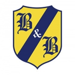 B&B Air Conditioning & Heating Service