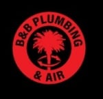B&amp;B Plumbing