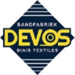 Bandfabriek Devos