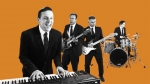 Playlist Band for Weddings