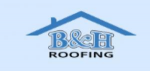 B&H Roofing