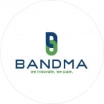 Bandma